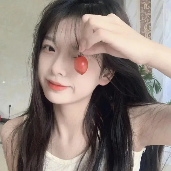被遗忘的新娘