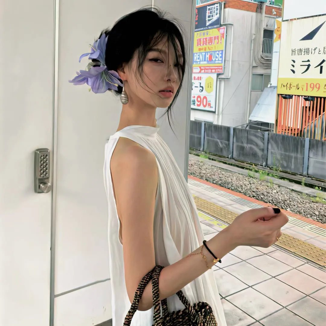 初恋滋味