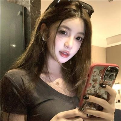 爱在回响