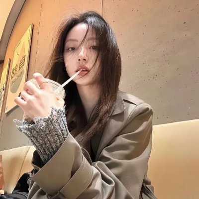 爱之火
