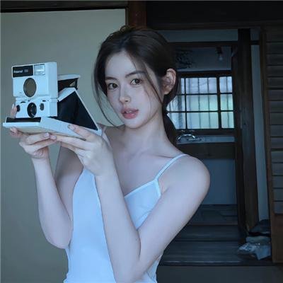 二流子
