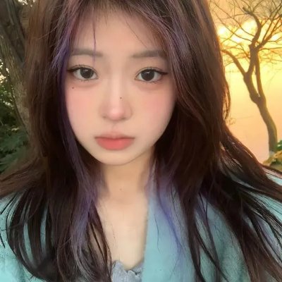 精子