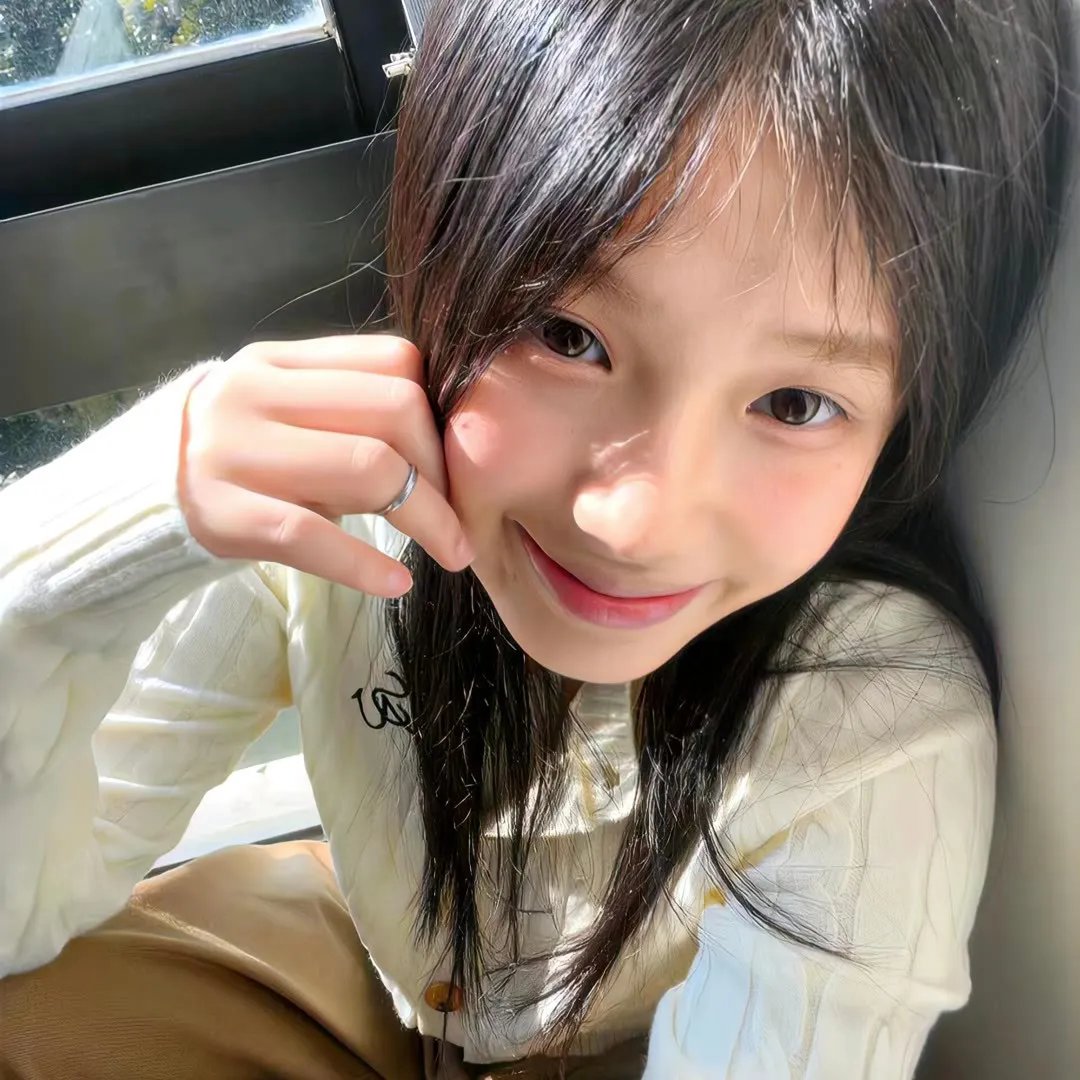 杨光的快乐生活2