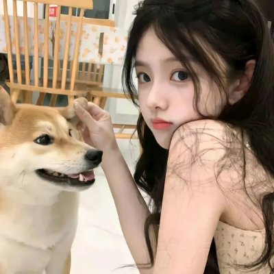 完美音调2