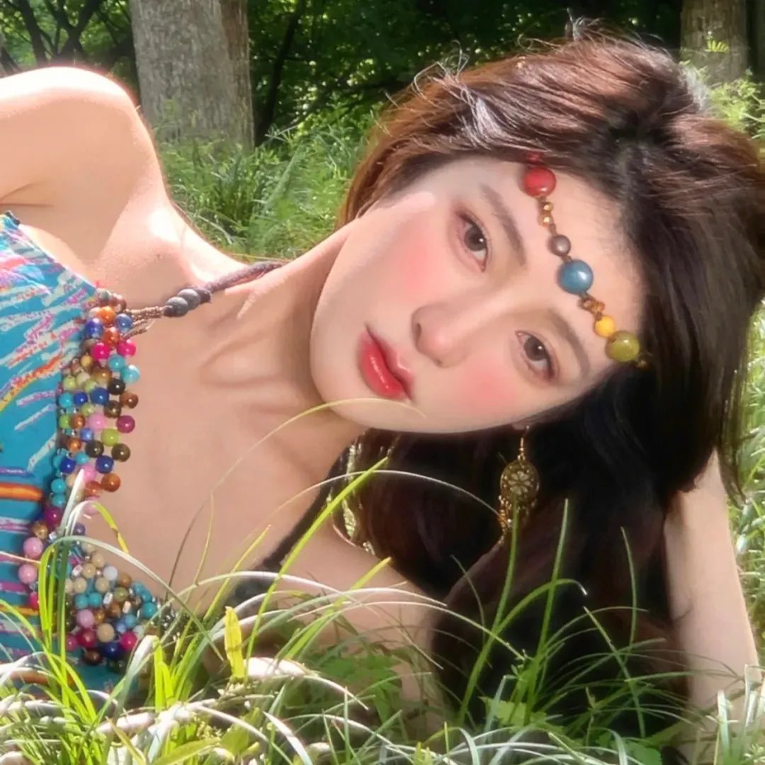 小黄历险记