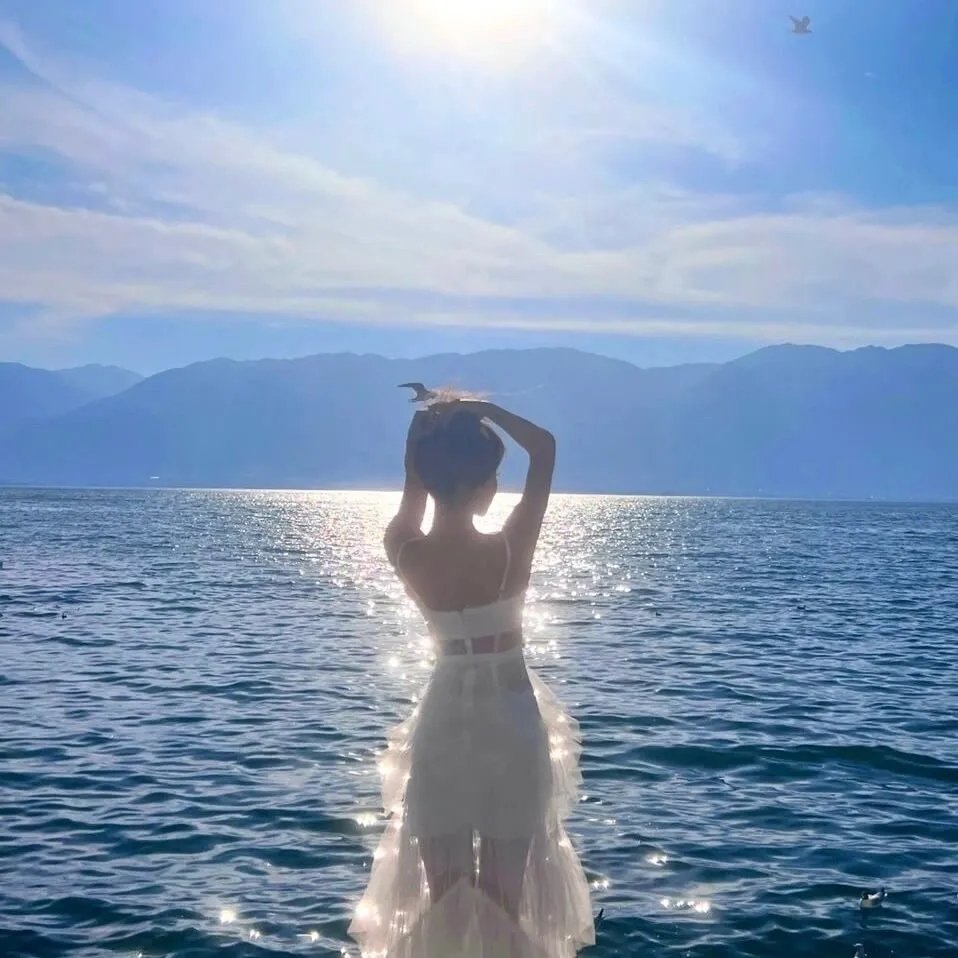 十字路口