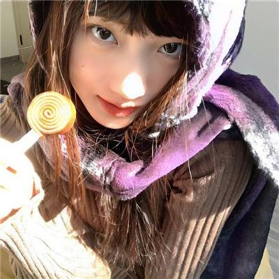 二逼