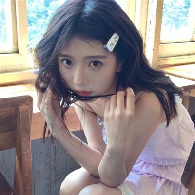末任女士就拜托了