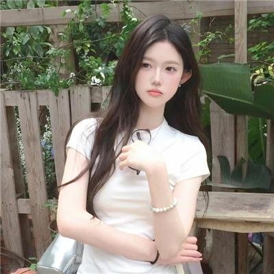 亲密证人
