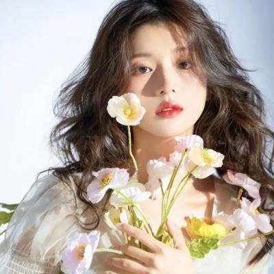 好莱坞医生