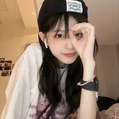 大小姐能有什么坏心眼呢