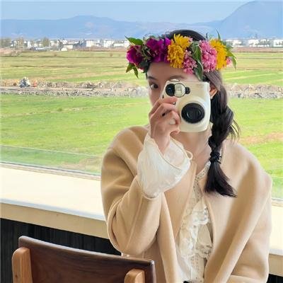 苹果村的苹果事儿