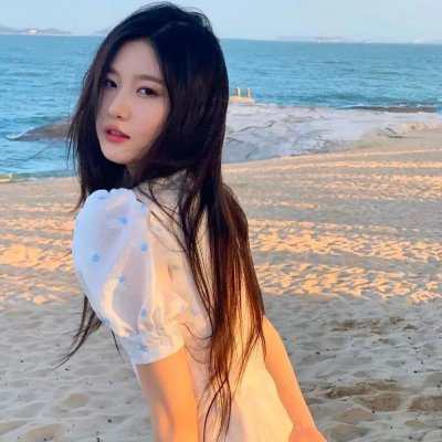 流行病毒