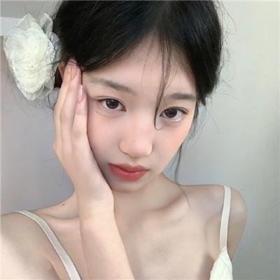 我们之间的秘密