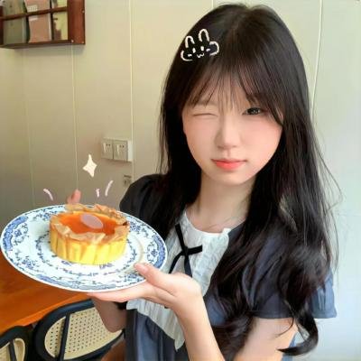 与冤家约会